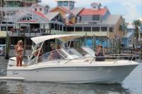 2016 Emerald Coast Poker Run - Friday (53).jpg